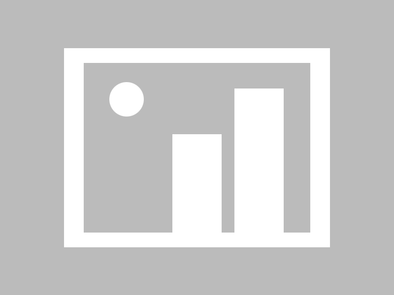 NBA东部决赛湖人首战告捷火箭顽强抵抗