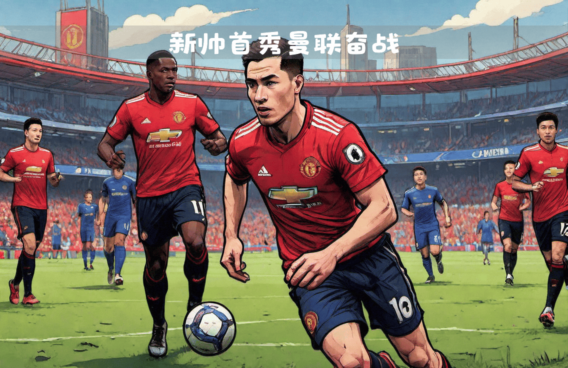 关于曼联防守反击战术成亮点，挑战欧洲豪强的信息