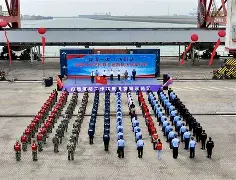平博体育-布宜诺斯艾利斯独立防线稳固，力拼塔斯马尼亚联全力拿分的简单介绍