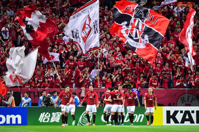 蒙特雷全队士气高昂，冲击世俱杯更高荣誉(在特雷森艰难求生小说)