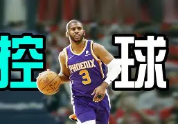 卡尔蒂斯防守细节优化，力求稳固后防(向僵尸开炮每击杀一只怪后防线回血宝石)
