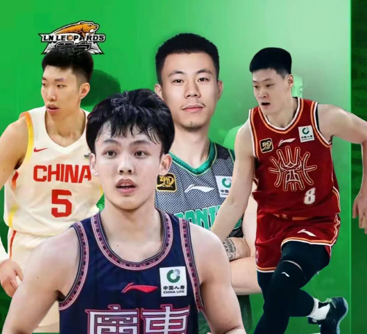 张镇麟陈旧性伤病复发离开国家队返回俱乐部康复的简单介绍