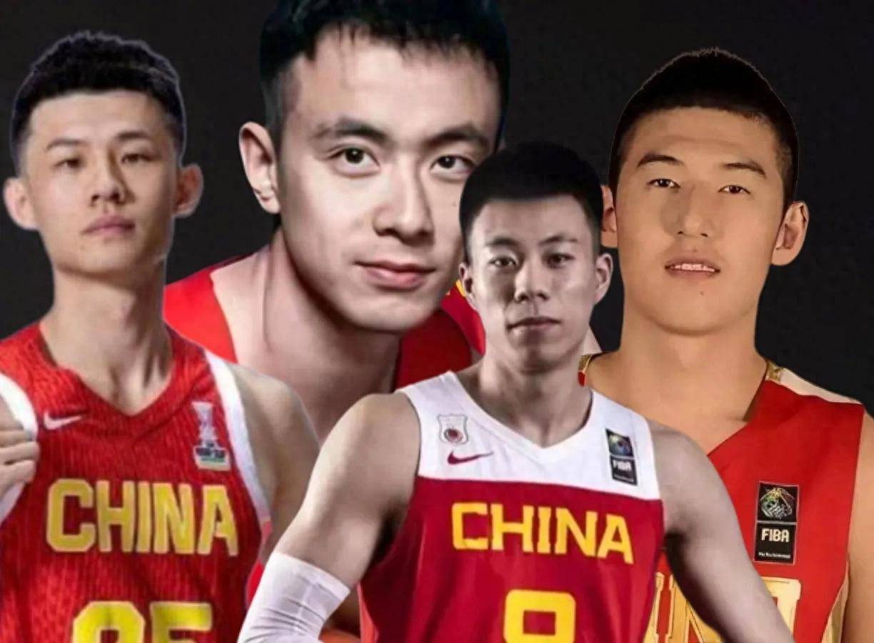 7月1日集结备战全运会，张镇麟旧伤复发，辽宁锋线存致命变数(穿越之抗日1936)