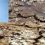 平博体育-河床连续不败，争冠形势一片大好(形势一片大好下一句是什么)