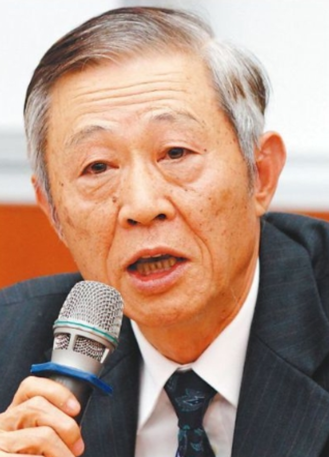 平博体育-摩洛哥瓦赫达连续不败，争冠形势一片大好(摩洛哥哈哈)