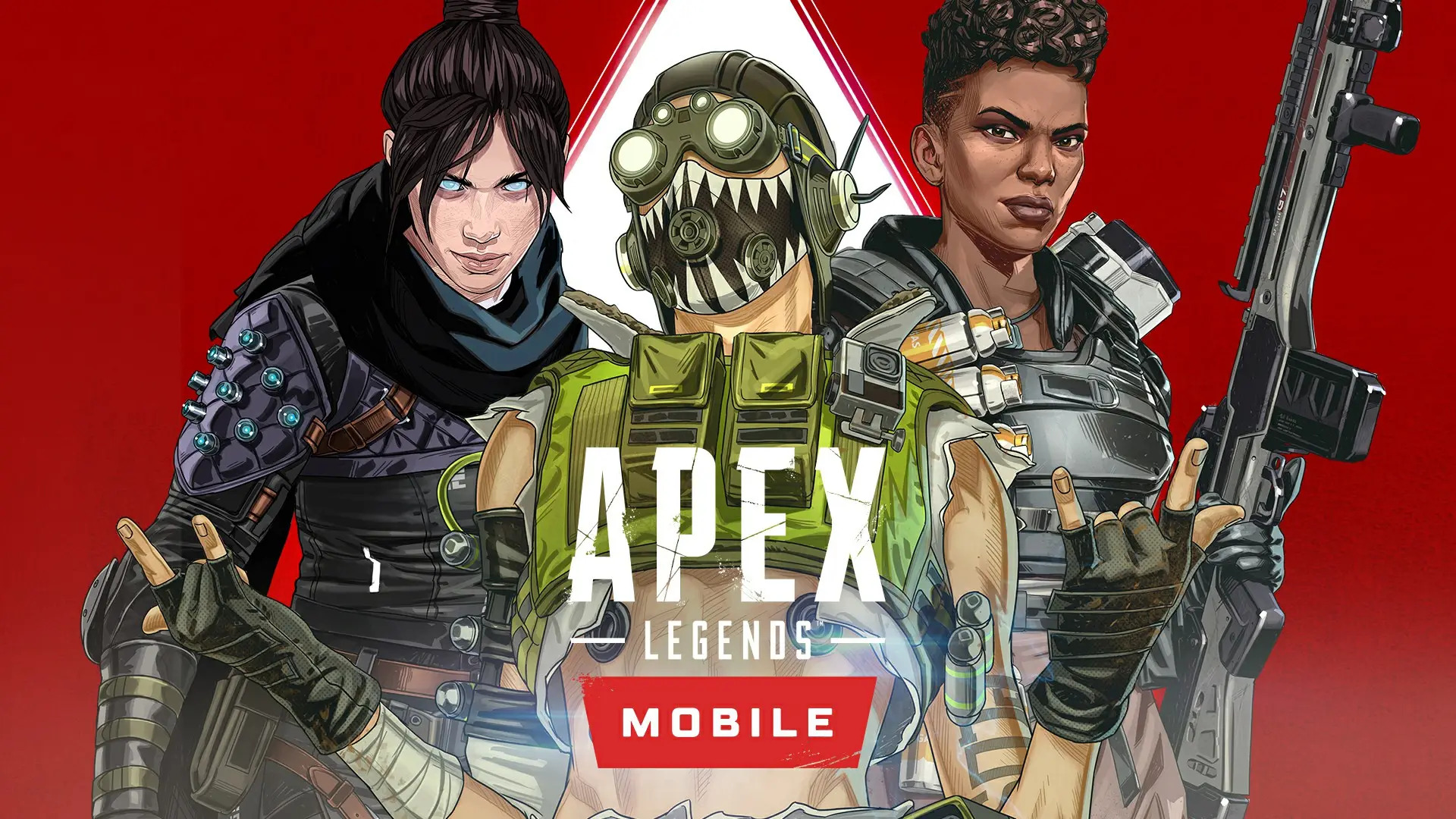 平博体育-暮色猎人与逐风者在Apex英雄中上演巅峰对决，最终连下两城，这场打得太精彩的简单介绍