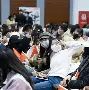 暗影军团在刀塔赛事中碾压对手，评论席掌声连连(刀剑追杀20箱子全攻略)