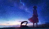 星辰联盟迎战金鹰特攻，打出自信操作，操作拉满(中国星空联盟成员名单)