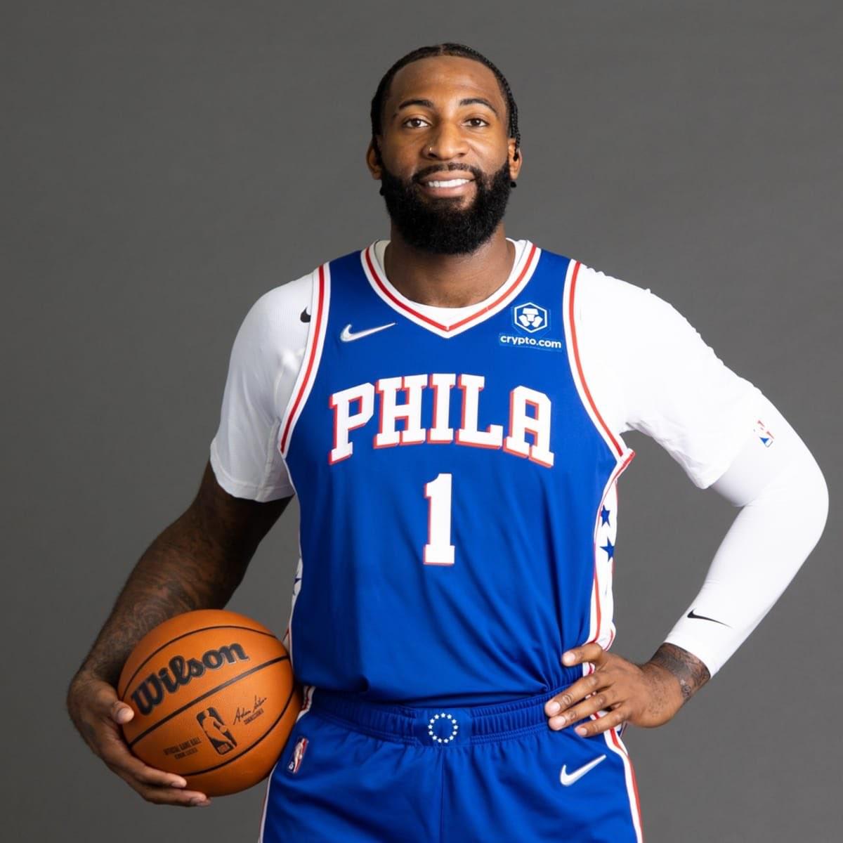 米德尔顿决定执行下赛季3330万美元的球员选项(米德尔顿nba)