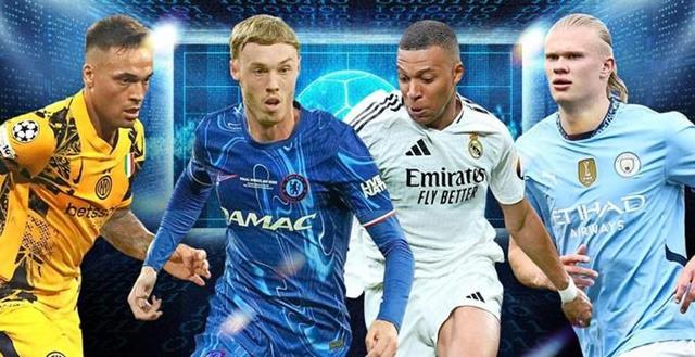 包含FIFA评世俱杯十大冷门：巴黎三度上榜半职业球队拿分当选第1的词条