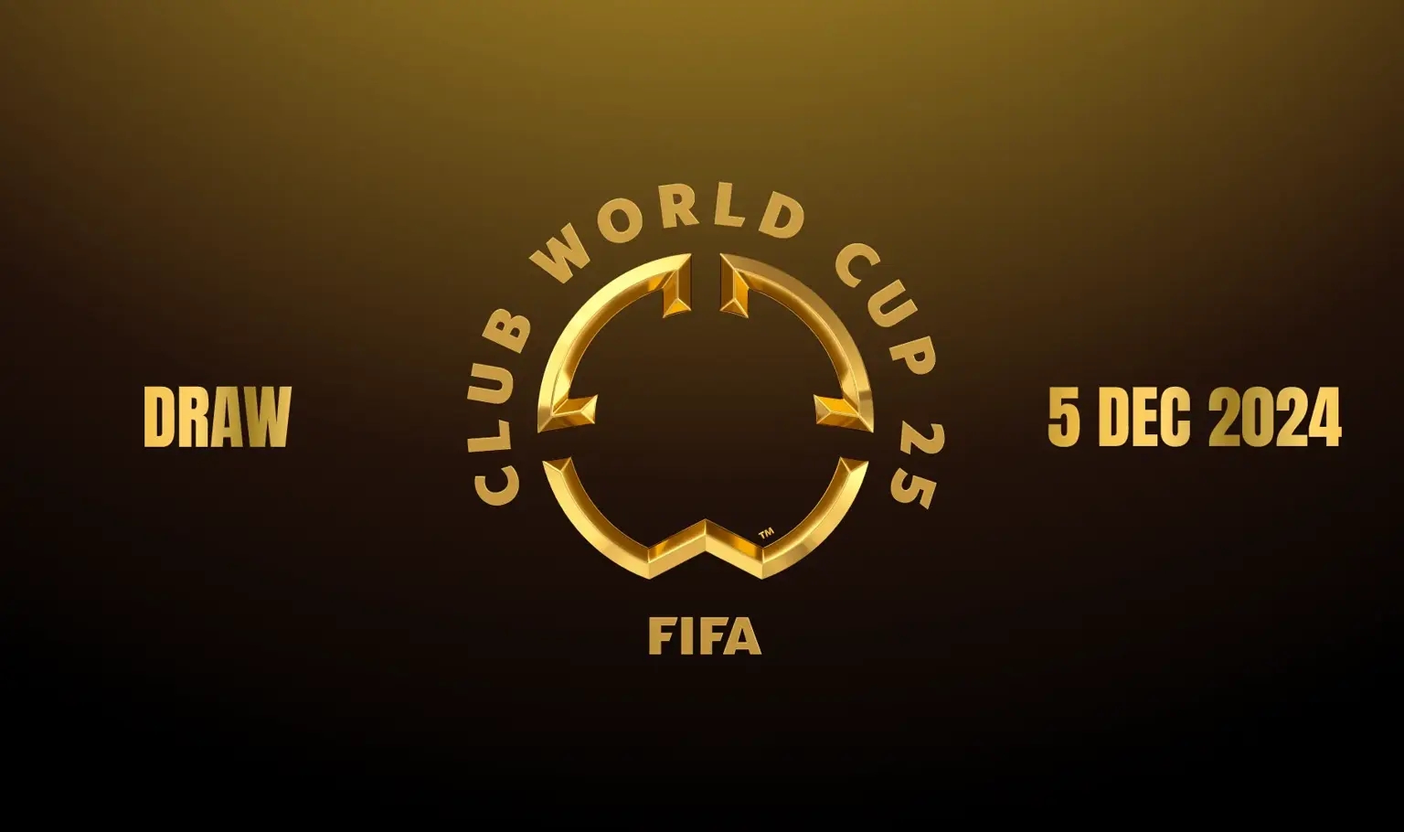 包含FIFA评世俱杯十大冷门：巴黎三度上榜半职业球队拿分当选第1的词条