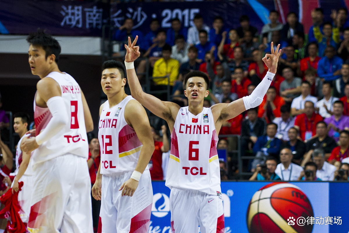 平博体育-两连胜!三人篮球世界杯-中国男篮绝杀加拿大(男子篮球中国对加拿大比你大赛视频央视网)
