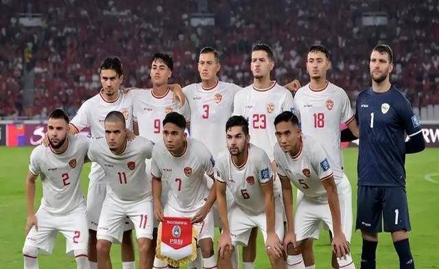 平博体育-国足对手不多，马来西亚锁定37名阿根廷归化球员，4-0大胜越南(马来西亚足协)