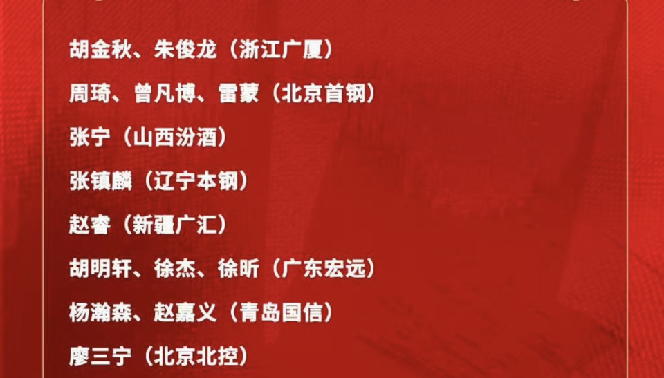 平博体育-虎扑选秀报告：卡曼-马卢阿奇，静态天赋顶级本届第一中锋的简单介绍
