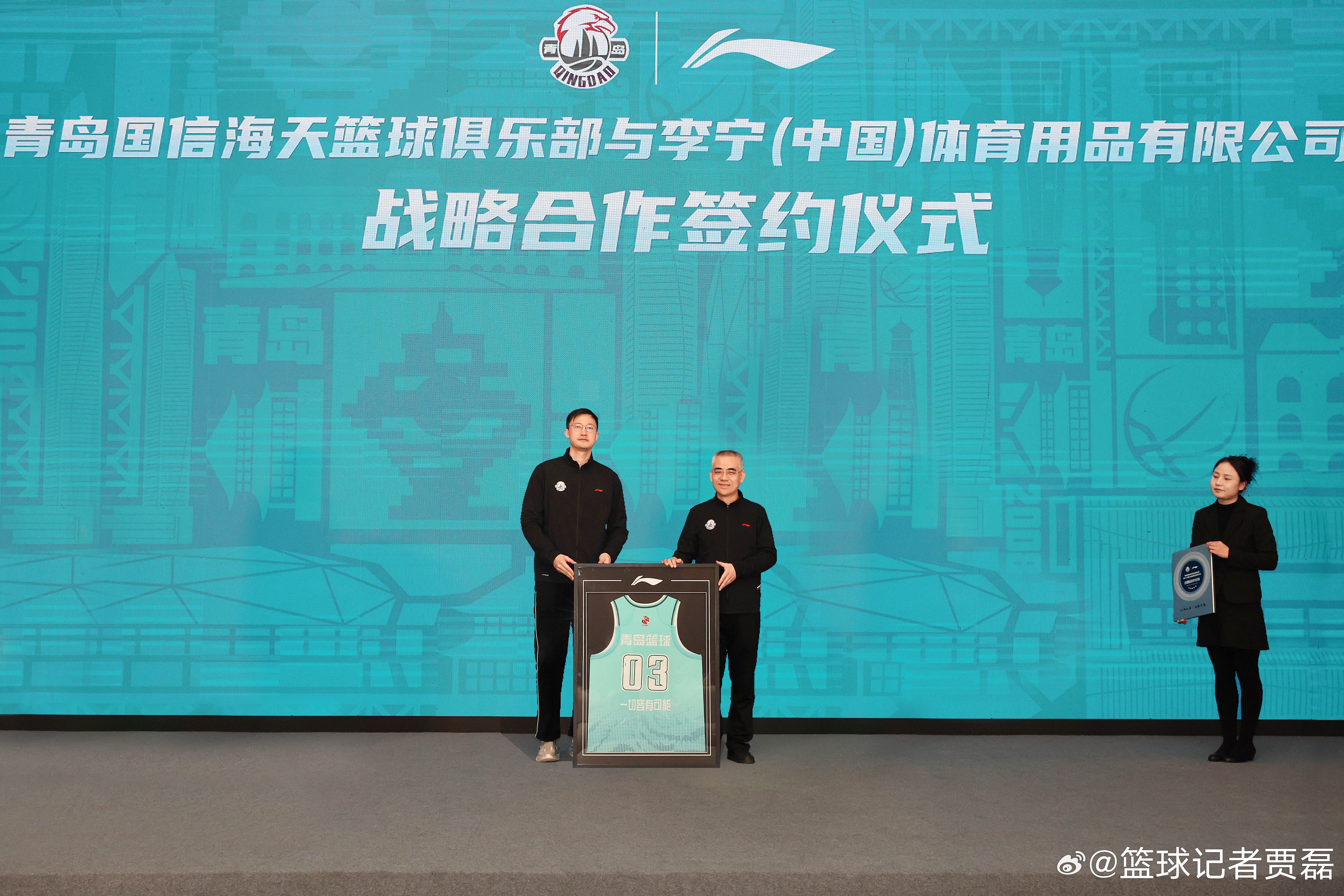 平博体育-青岛总经理专访！表明国家队态度，自豪青训体系，自曝培养过程！的简单介绍