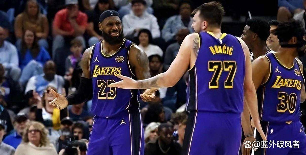 詹姆斯考虑换队为何难实现?NBA劳资协议扼杀交易的简单介绍