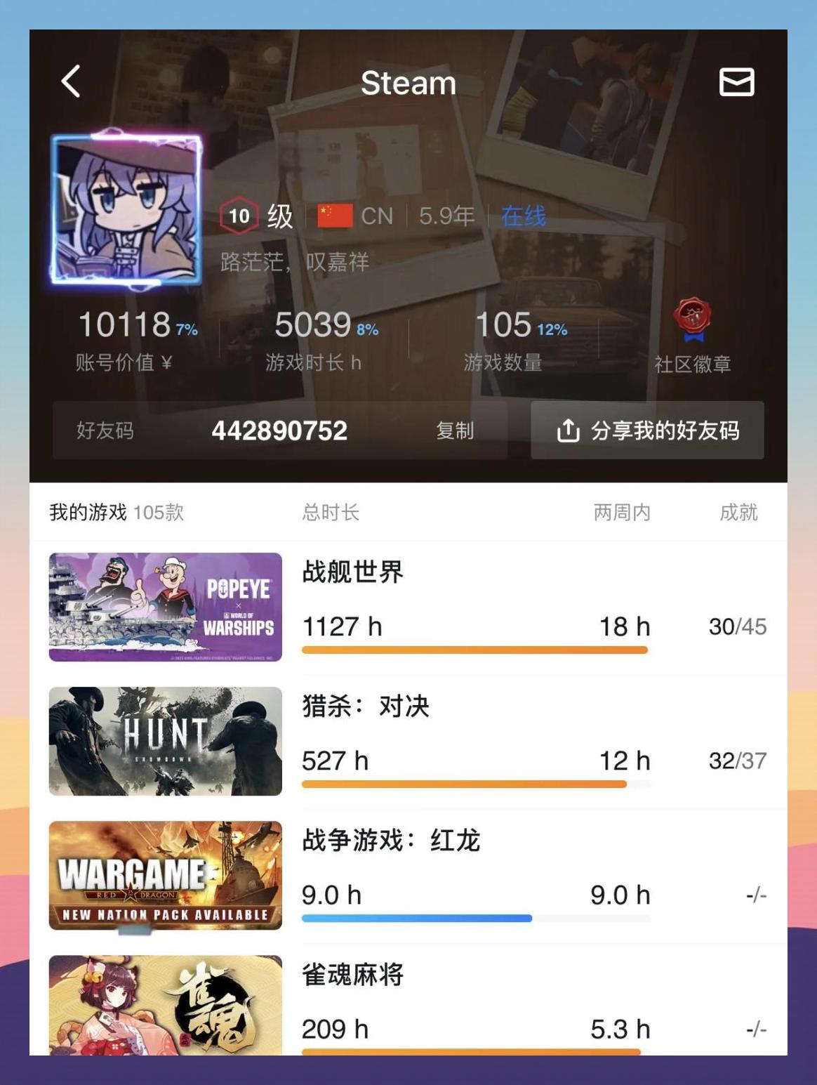 关于理性讨论HLE的实力的信息