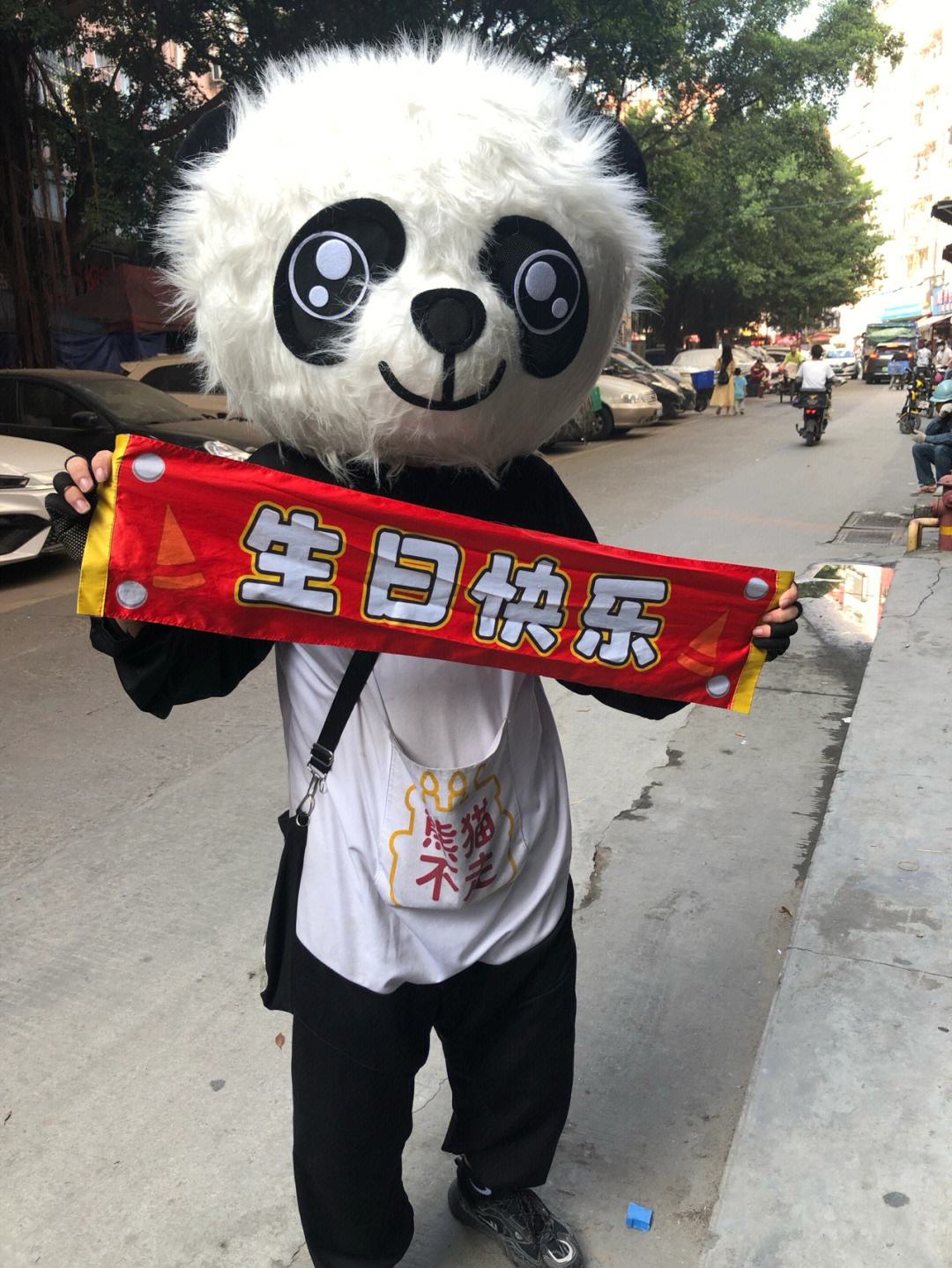 28岁生日快乐！NBA官方晒照为巴姆-阿德巴约庆生(45天宝宝作息时间表)