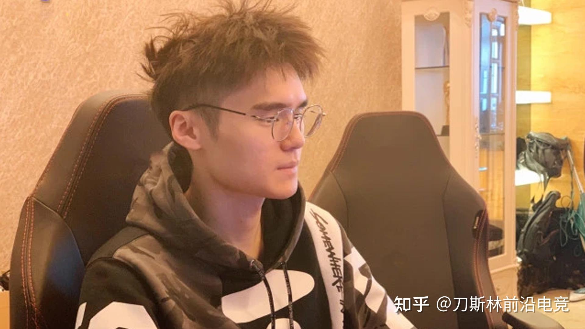 亚运会电竞Dota2项目半决赛官方直播被取消刀斯林破防的简单介绍