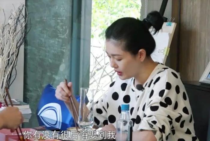 卡梅伦-托马斯很自信＆毫不退缩，仍想拿3000万(卡梅伦  托马斯)