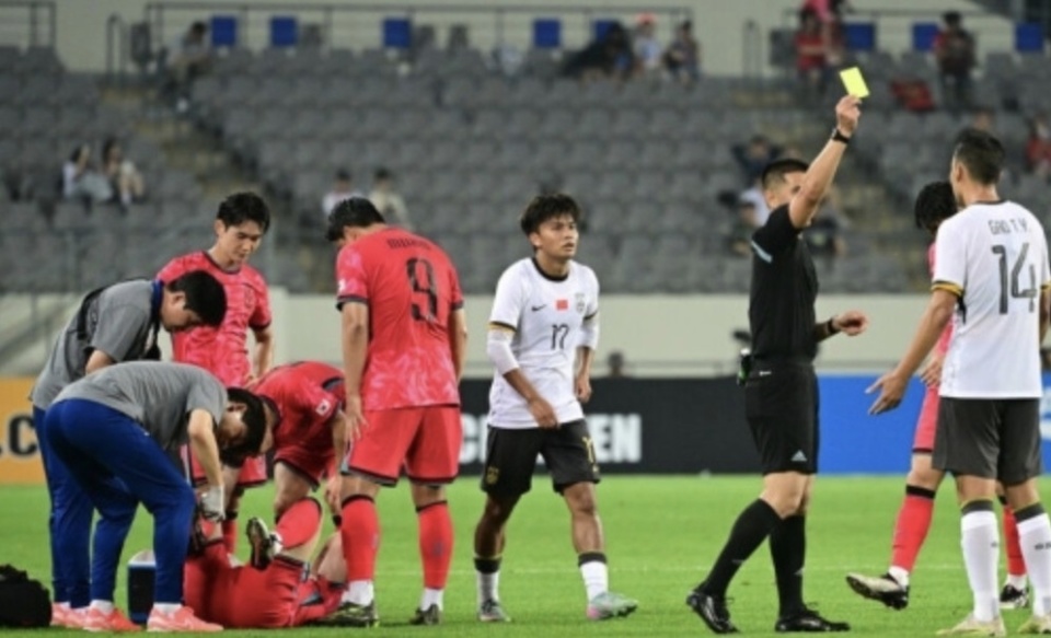 平博体育-韩三局名不虚传!韩悦2-1日本三单豪取交手四连胜晋级(韩悦百度百科)