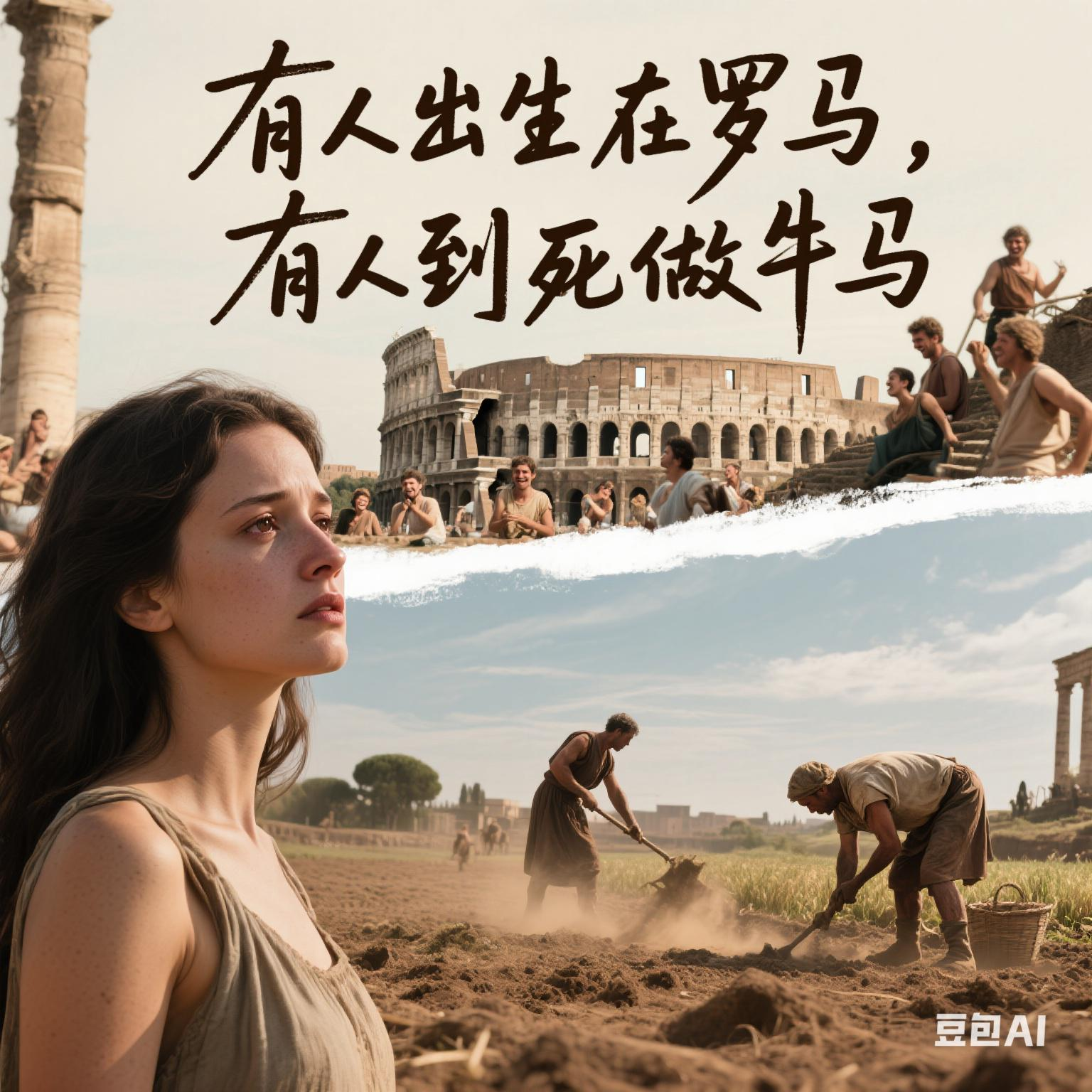 平博体育-扎莱夫斯基告别罗马：我们一起度过了无数难忘的时刻，再见罗马的简单介绍