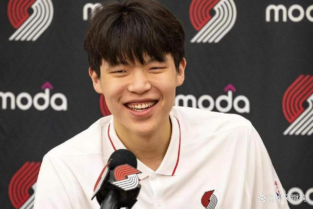 杨瀚森需丰富低位技术，速度和犯规也需改善的简单介绍