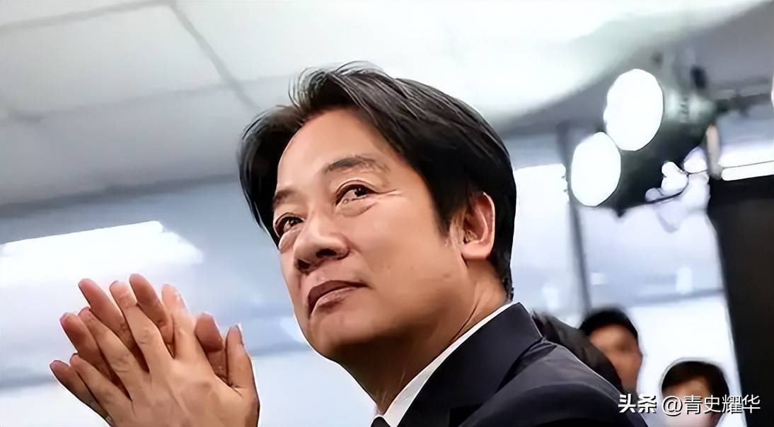 平博体育-巴拉圭男篮意外遭遇失败，无缘进军(巴拉圭男篮意外遭遇失败,无缘进军世界杯)