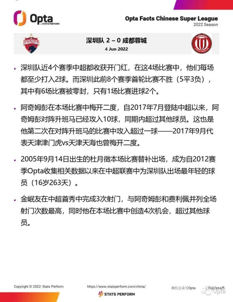 平博体育-包含汉堡球队爆冷击败强敌，迎来开门红的词条