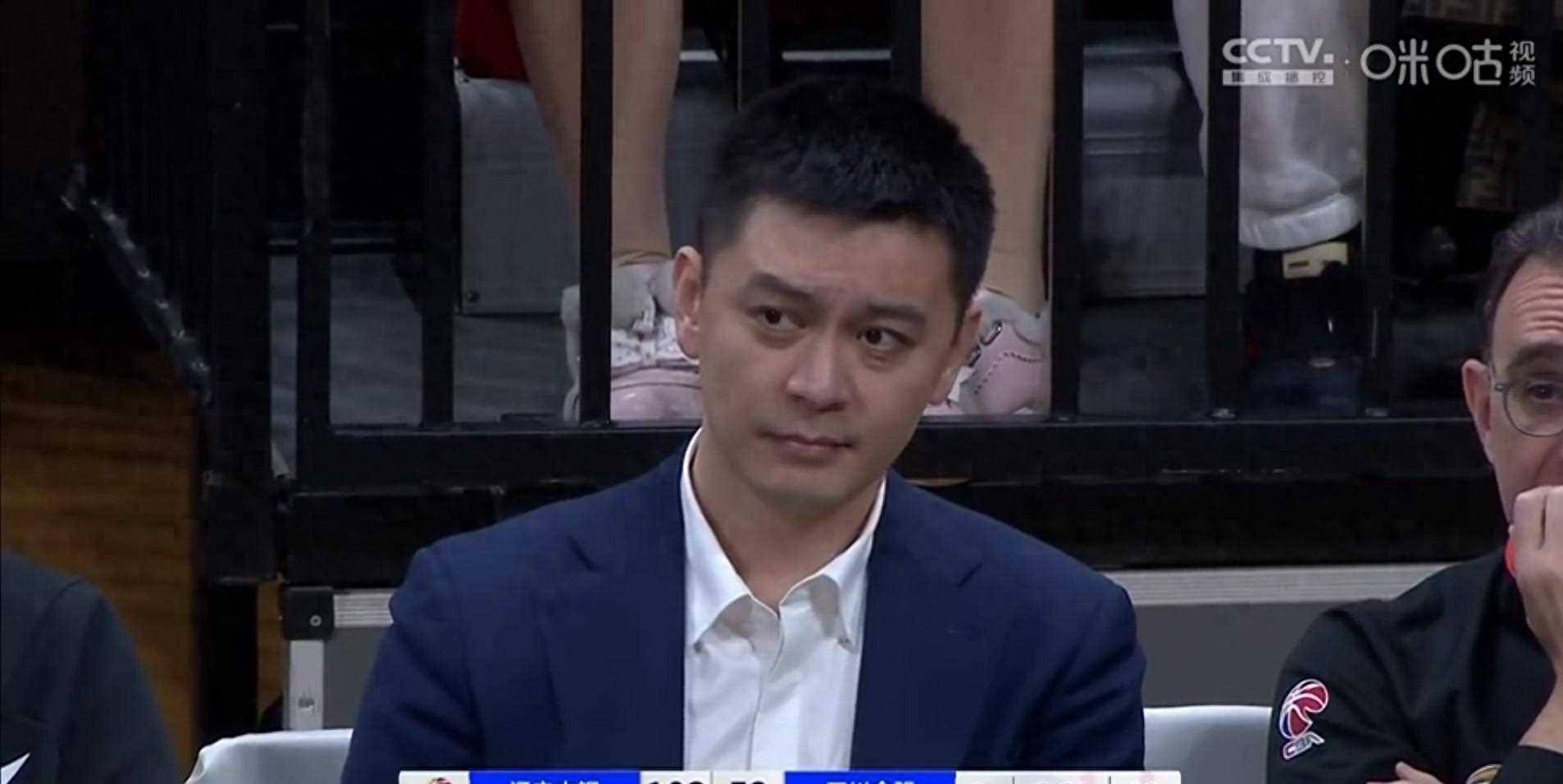 平博体育-辽宁男篮神来之笔，赛场上演大逆转(辽宁男篮神来之笔,赛场上演大逆转视频)