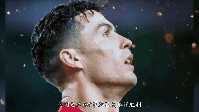 平博体育-包含伊朗传奇队迎胜利，期待登上国际足坛巅峰的词条