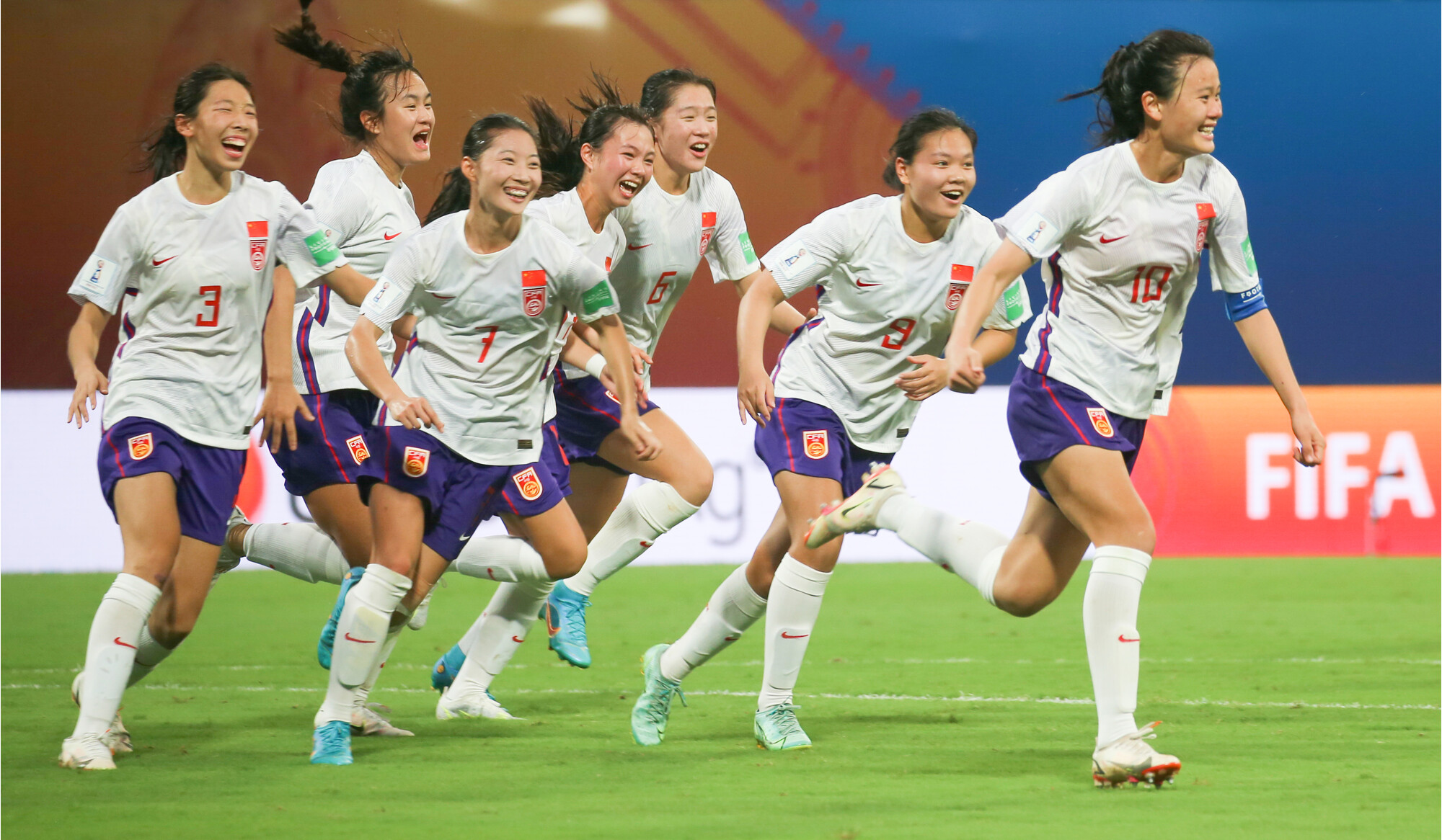 平博体育-泰国女足不畏强敌，取得胜利(泰国女足打中国女足预测)