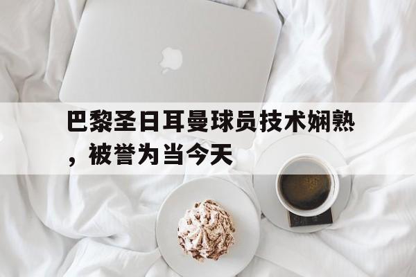 平博体育-巴黎圣日耳曼球员技术娴熟，被誉为当今天的简单介绍