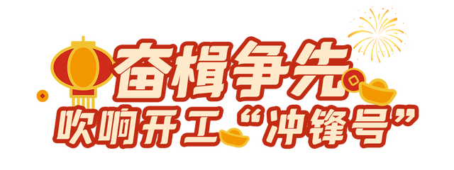 河北高塔主场大胜沙尔克，喜迎开门红(懂球帝德国杯奥格斯堡沙尔克首发)
